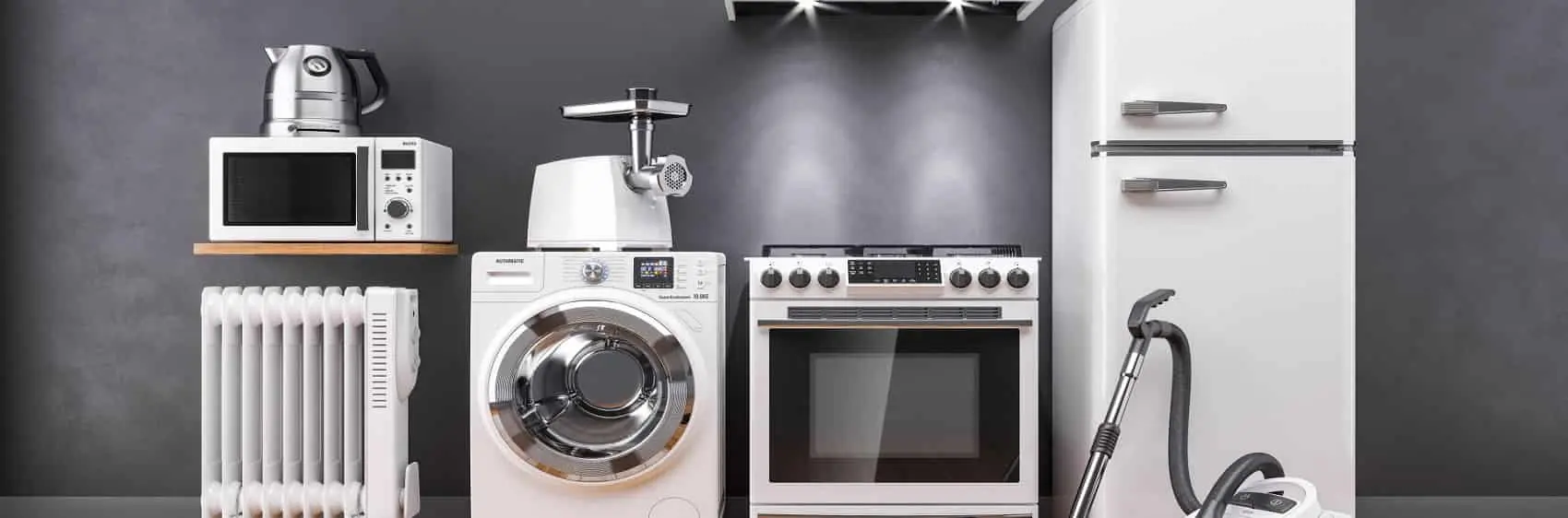 Çine Gorenje Kombi Servisi